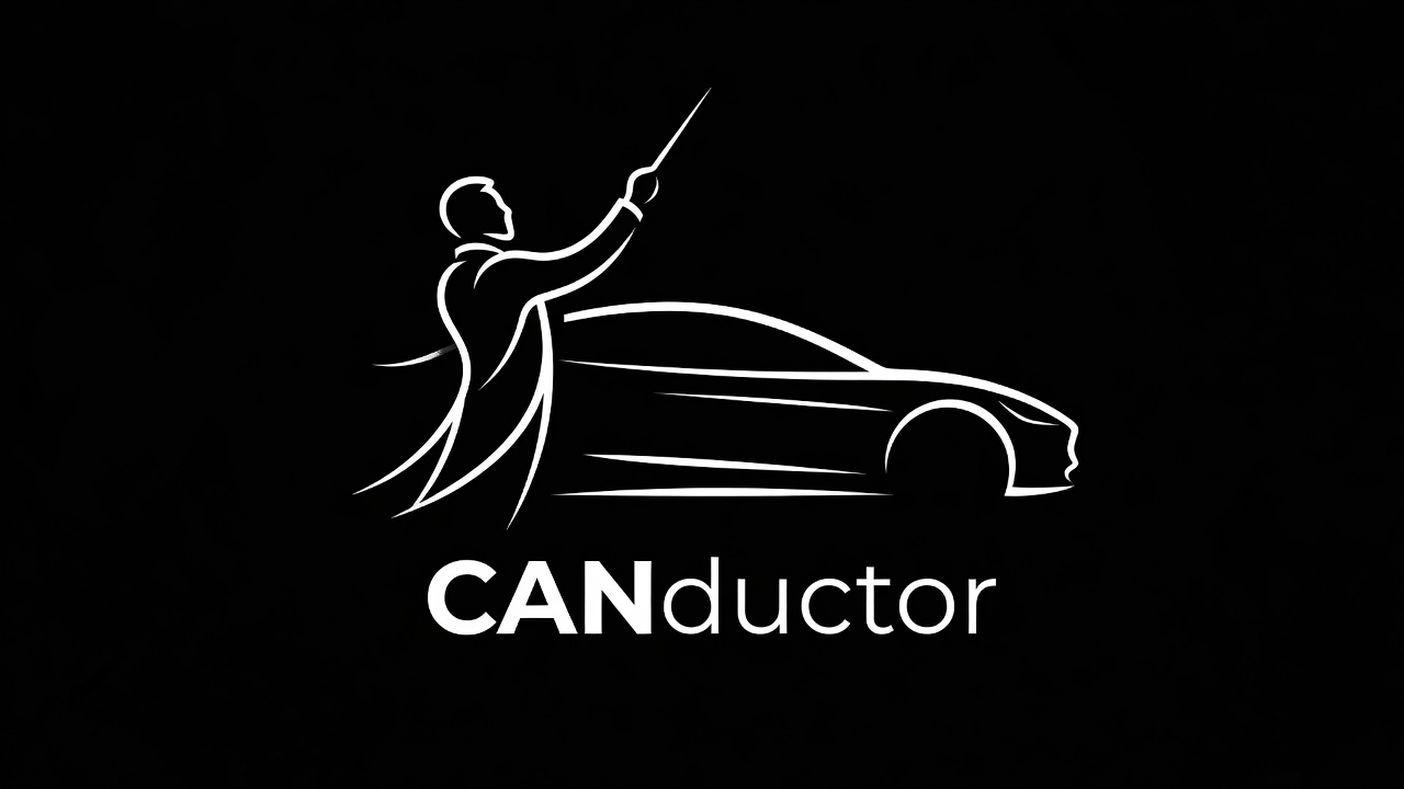 CANductor